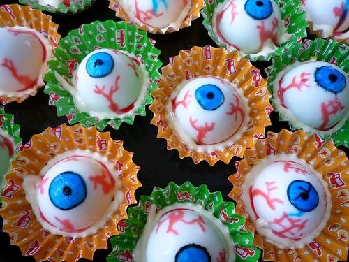 CHO 31 halloween eyeballs
