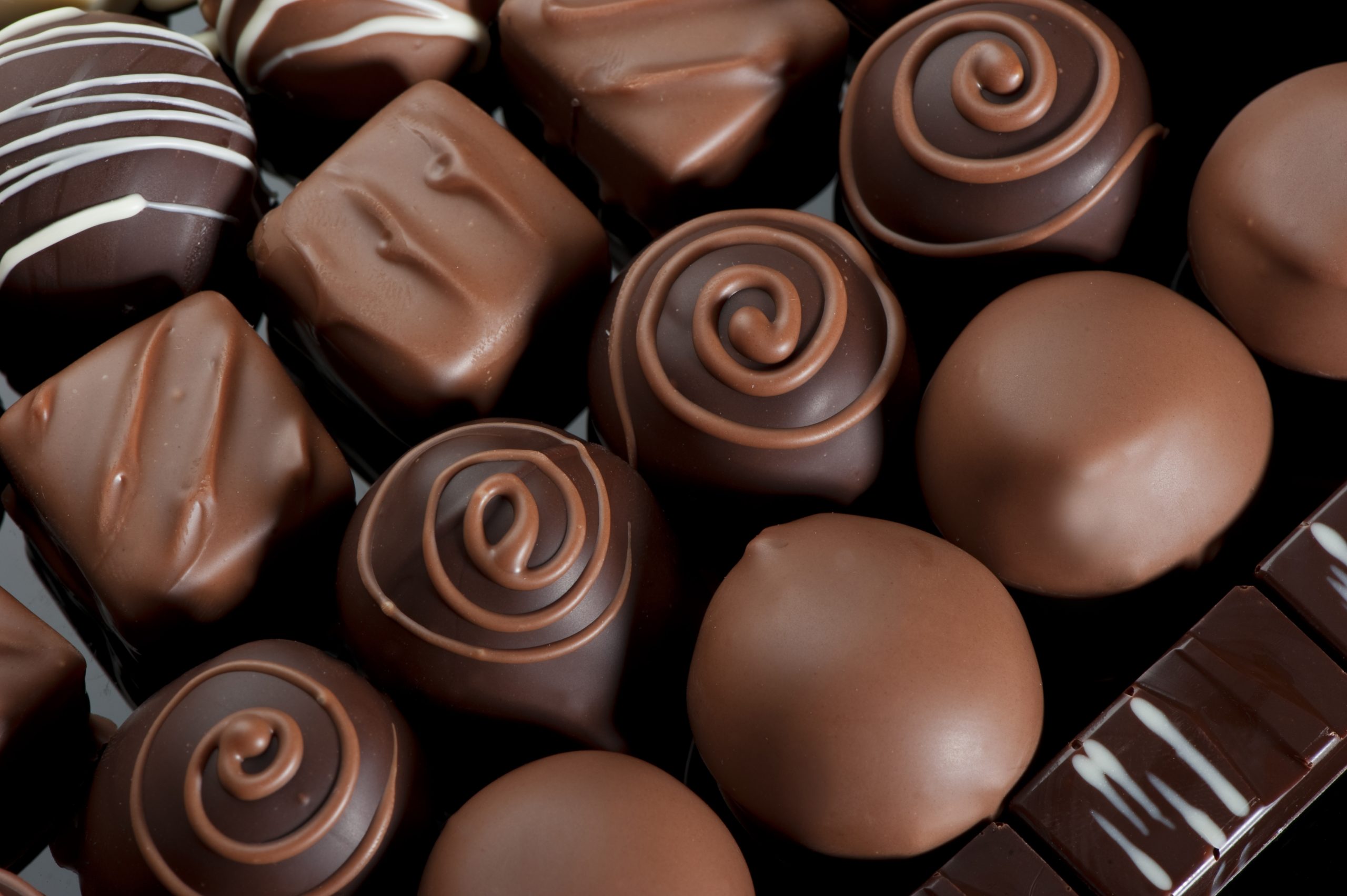 chocolate candy wallpapers iphone scaled