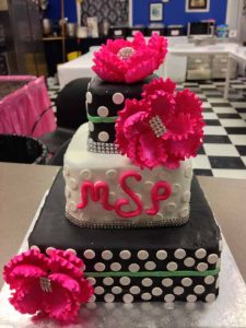 Specialty Cakes West Babylon