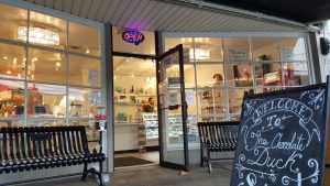 Best Pastry Shop in Farmingdale 
